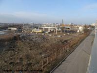 Imagine atasata: Dermatina - 2015.02.23 - 03.jpg